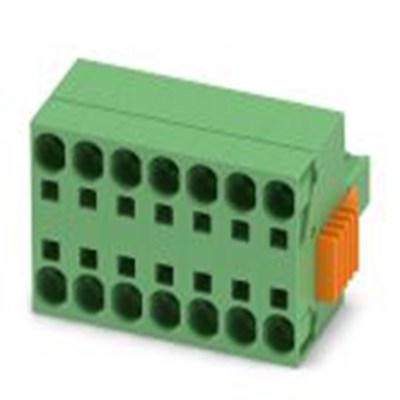 1765463 Phoenix Contact product image